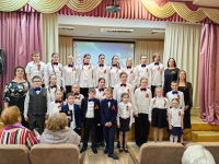 «Сохраним память навсегда».